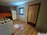 813 Sullivan Street - Photo 21
