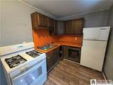 813 Sullivan Street - Photo 22