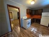 813 Sullivan Street - Photo 23