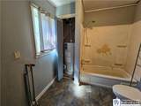 813 Sullivan Street - Photo 24