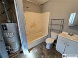 813 Sullivan Street - Photo 25
