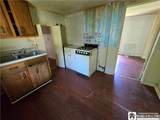 813 Sullivan Street - Photo 26