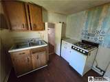 813 Sullivan Street - Photo 27