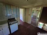 813 Sullivan Street - Photo 28