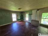 813 Sullivan Street - Photo 29