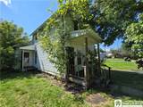 813 Sullivan Street - Photo 3