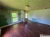 813 Sullivan Street - Photo 30