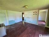 813 Sullivan Street - Photo 31