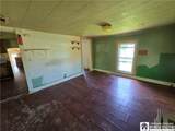 813 Sullivan Street - Photo 32