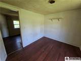 813 Sullivan Street - Photo 33