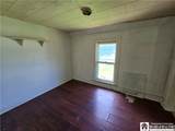 813 Sullivan Street - Photo 34