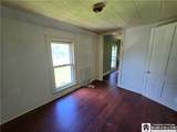 813 Sullivan Street - Photo 35