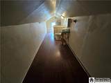 813 Sullivan Street - Photo 36