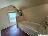 813 Sullivan Street - Photo 37