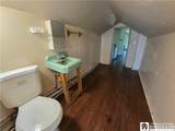 813 Sullivan Street - Photo 38