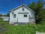 813 Sullivan Street - Photo 39