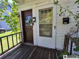 813 Sullivan Street - Photo 4