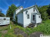 813 Sullivan Street - Photo 40