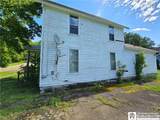813 Sullivan Street - Photo 41
