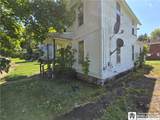 813 Sullivan Street - Photo 42