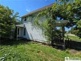 813 Sullivan Street - Photo 43