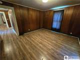 813 Sullivan Street - Photo 5
