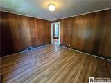 813 Sullivan Street - Photo 6
