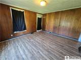 813 Sullivan Street - Photo 7