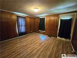 813 Sullivan Street - Photo 8