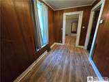 813 Sullivan Street - Photo 9