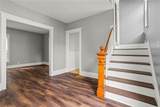 18 Otis Street - Photo 10