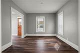 18 Otis Street - Photo 11
