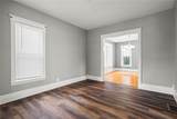 18 Otis Street - Photo 12