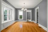 18 Otis Street - Photo 13