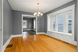 18 Otis Street - Photo 15