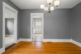 18 Otis Street - Photo 16
