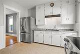 18 Otis Street - Photo 17