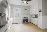 18 Otis Street - Photo 18