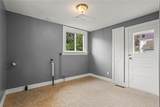 18 Otis Street - Photo 19