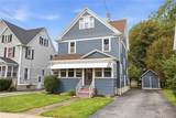 18 Otis Street - Photo 2