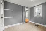 18 Otis Street - Photo 20
