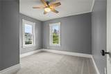18 Otis Street - Photo 21