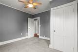 18 Otis Street - Photo 22