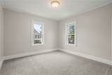18 Otis Street - Photo 23