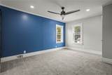 18 Otis Street - Photo 28
