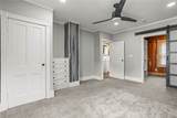 18 Otis Street - Photo 29