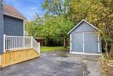 18 Otis Street - Photo 3