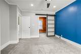 18 Otis Street - Photo 30