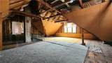 18 Otis Street - Photo 32