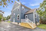 18 Otis Street - Photo 4